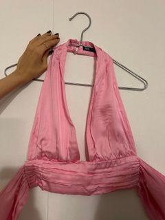(Category: ) located in . Submitted by rushali_meow (Listing ID 1245355410, Image 1). Description: .