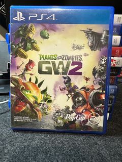 (Category: ) located in . Submitted by kentonk (Listing ID 1245395815, Image 1). Description: .