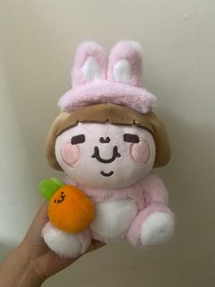 （分類：）位於 。 由 janice138 提交（商品編號 1245372209，圖片 1）。簡介： 。