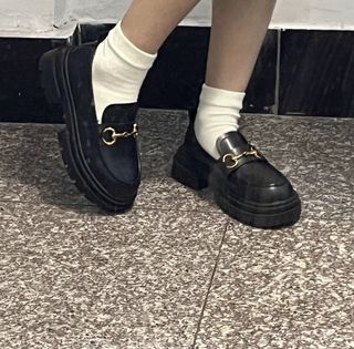 （分類：）位於 。 由 HayleyPoon2001 提交（商品編號 1245273262，圖片 1）。簡介： 。