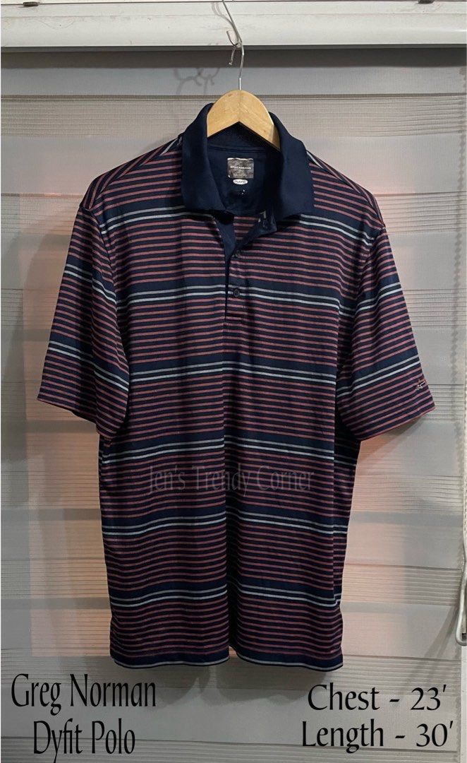 Plus size polo for men (Category: Tshirts & Polo Shirts ) located in Muntinlupa City. Submitted by PlusSizeCollections (Listing ID 1245317259, Image 1). Description: ✅Plus size polo for men 💰199 pesos only💰 ❗️Mine Now Pay Now❗️ ✅See photo for size / dimensions ✅Shipping via J&T nationwide /Shoppee ✅Mop : Gcash / Bpi ✅Loc : Muntinlupa ❌Joy Miners will be posted❌.