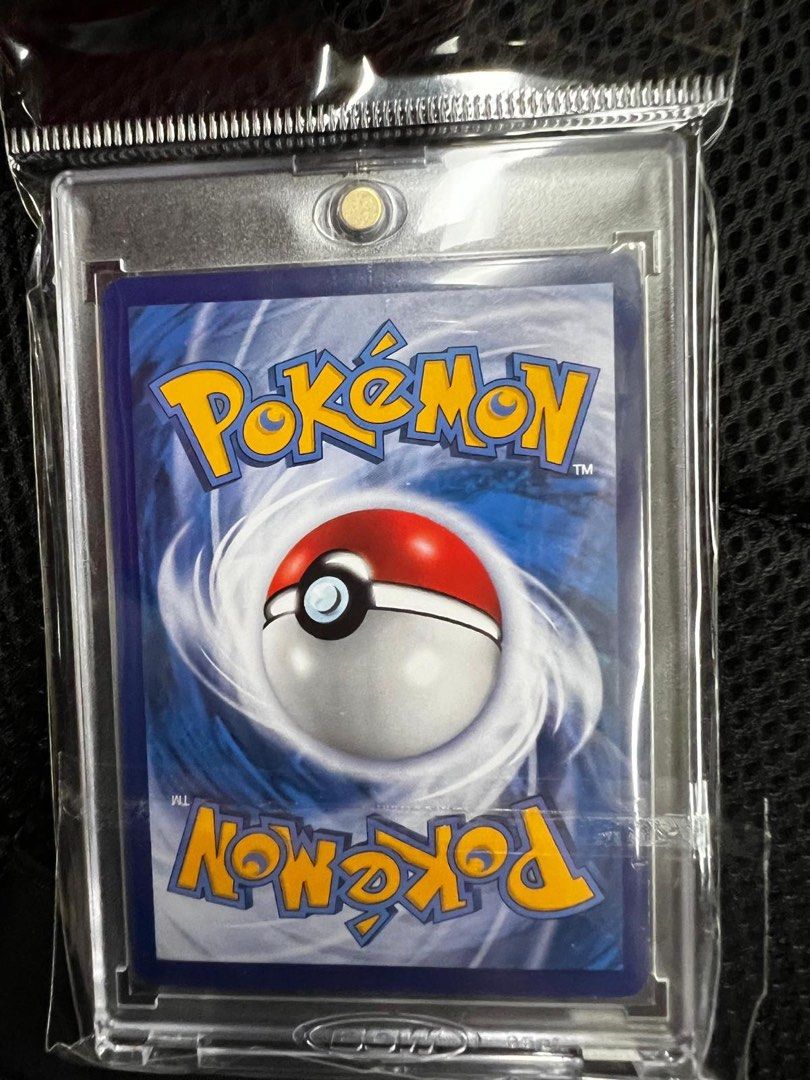 Pokemon PTCG 繁中AC2A 阿塞蘿拉201/200 SR, 玩具收藏品, 集換式卡牌