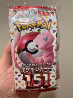 (Category: ) located in . Submitted by redroplet (Listing ID 1245399817, Image 1). Description: .