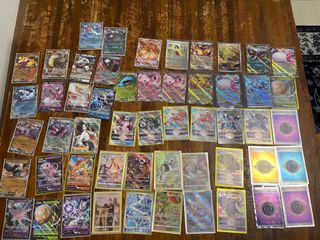 (Category: ) located in . Submitted by areef_anas (Listing ID 1245187851, Image 1). Description: .