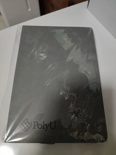 （分類：）位於 。 由 howitzer.152 提交（商品編號 1245362245，圖片 1）。簡介： 。