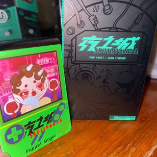 （分類：）位於 。 由 pakyau2 提交（商品編號 1245403710，圖片 1）。簡介： 。