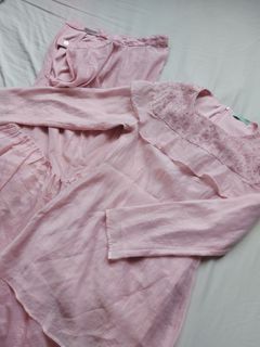 (Category: ) located in . Submitted by n1shi_ (Listing ID 1245356641, Image 1). Description: .