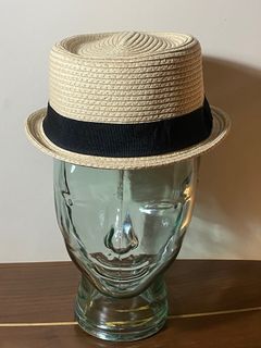 （分類：）位於 。 由 you_oldhat 提交（商品編號 1245371621，圖片 1）。簡介： 。