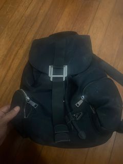 (Category: ) located in . Submitted by safiq02 (Listing ID 1245388597, Image 1). Description: .