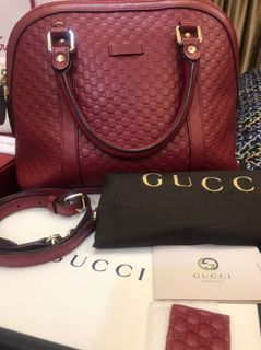 Jual Beg Tangan Berjenama Terpakai, Second Hand Gucci Bag Cash Buyer 二手名牌包包  KL Malaysia