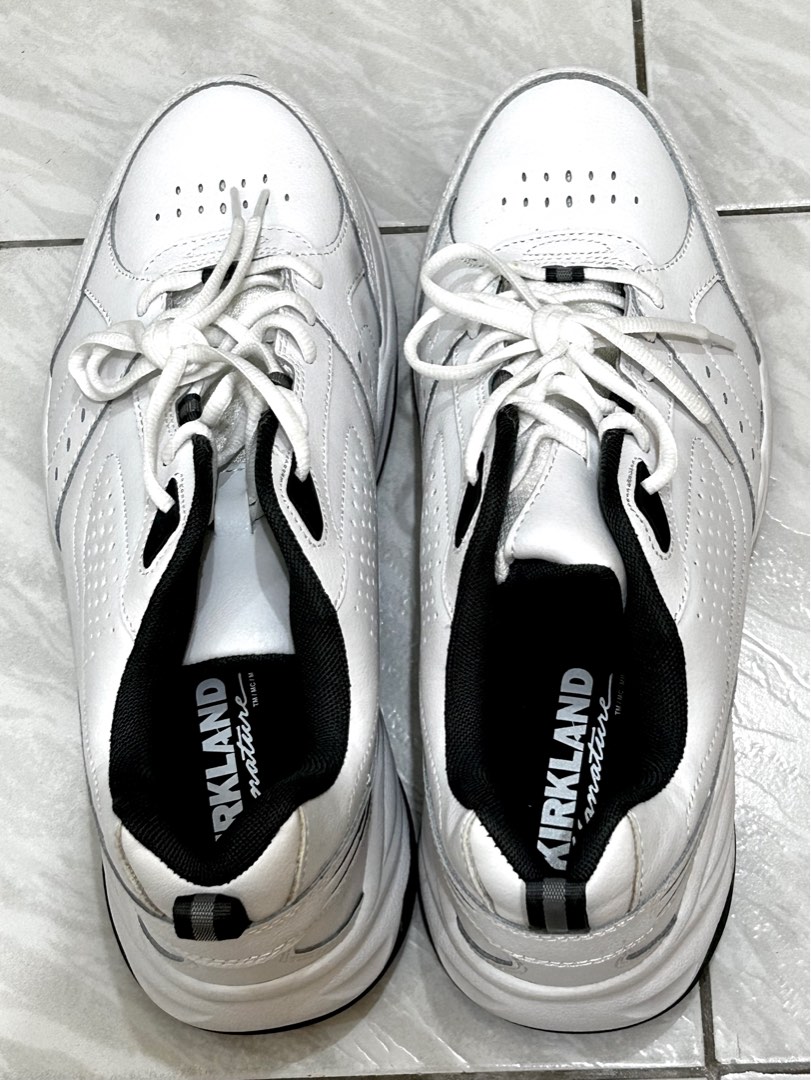 Kirkland supreme shoes hot sale