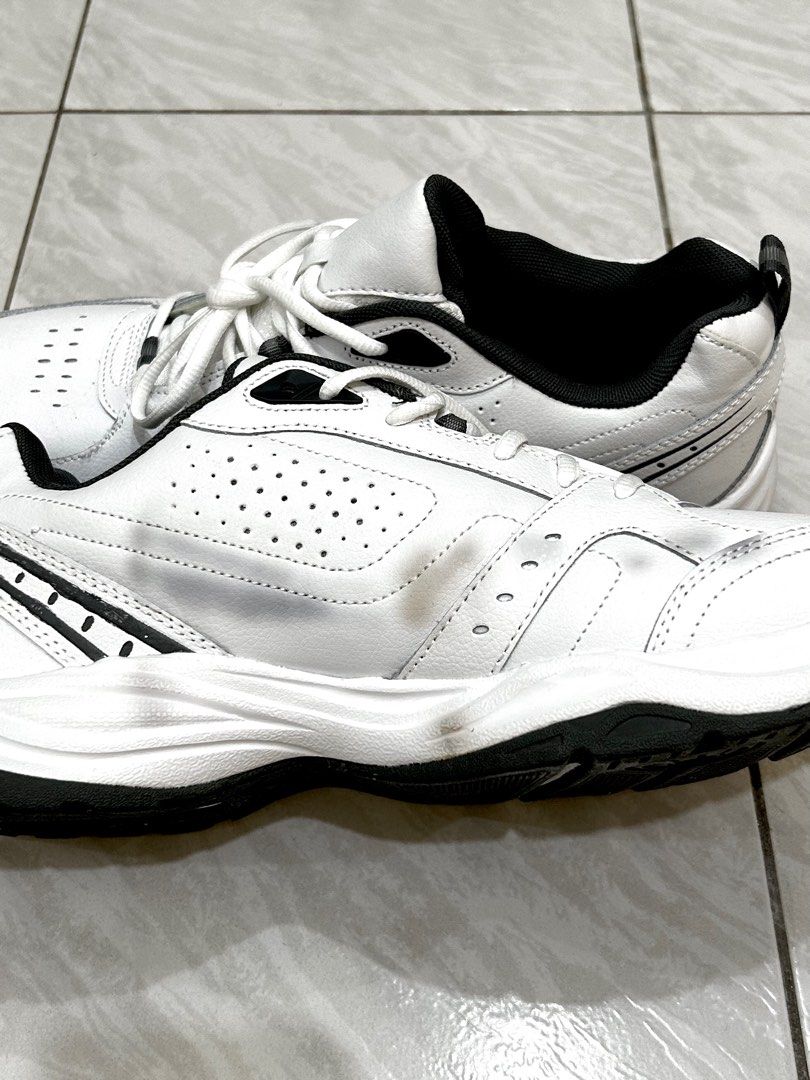 Kirkland signature top shoes price