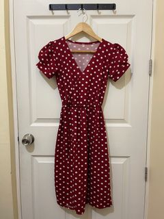 (Category: ) located in . Submitted by hnygp (Listing ID 1245247746, Image 1). Description: .