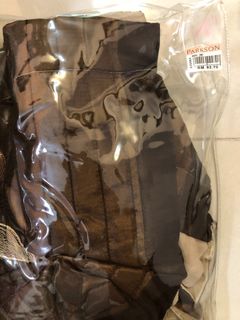 (Category: ) located in . Submitted by sam20191220 (Listing ID 1245326371, Image 1). Description: .