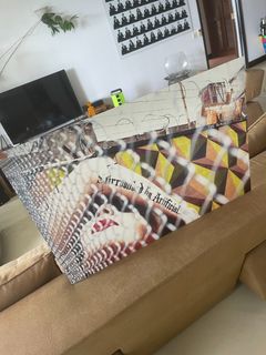 (Category: ) located in . Submitted by cedric9090 (Listing ID 1245272467, Image 1). Description: .
