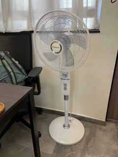 （分類：）位於 。 由 kss2406 提交（商品編號 1245280310，圖片 1）。簡介： 。