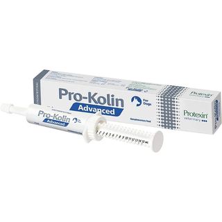（分類：）位於 。 由 dopamine_2 提交（商品編號 1245330722，圖片 1）。簡介： 。