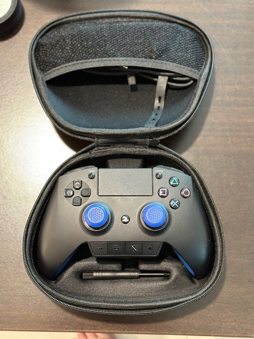 Raiju for sale ps4