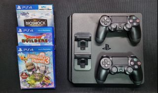 (Category: ) located in . Submitted by gaming_drums (Listing ID 1245321032, Image 1). Description: .