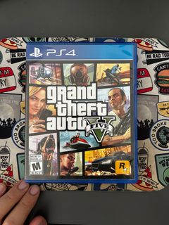 (Category: ) located in . Submitted by syahid.rushdan (Listing ID 1245275526, Image 1). Description: .