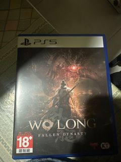 （分類：）位於 。 由 omg117 提交（商品編號 1245377926，圖片 1）。簡介： 。