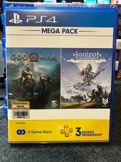 (Category: ) located in . Submitted by kentonk (Listing ID 1245388773, Image 1). Description: .