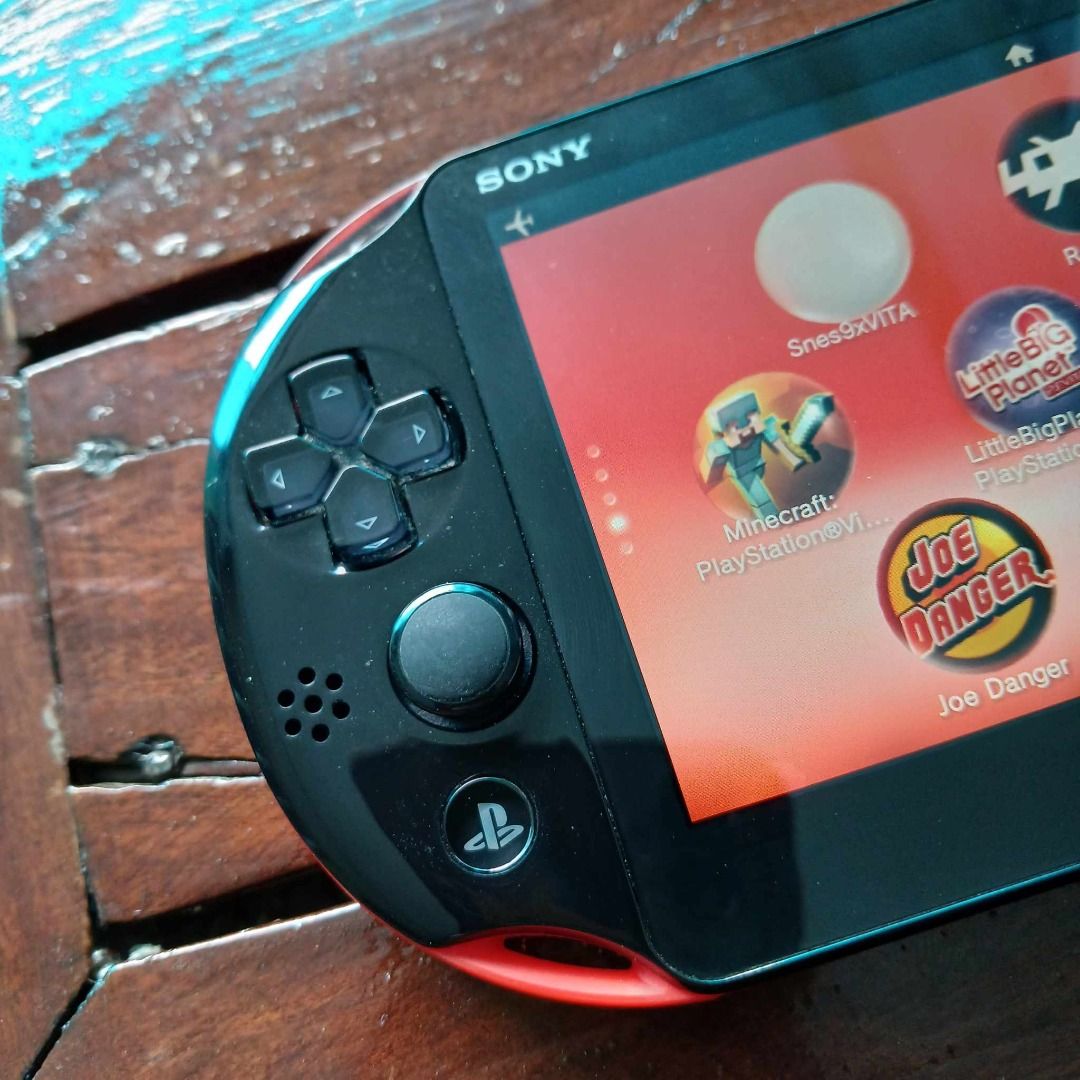 Nba 2k19 ps vita store