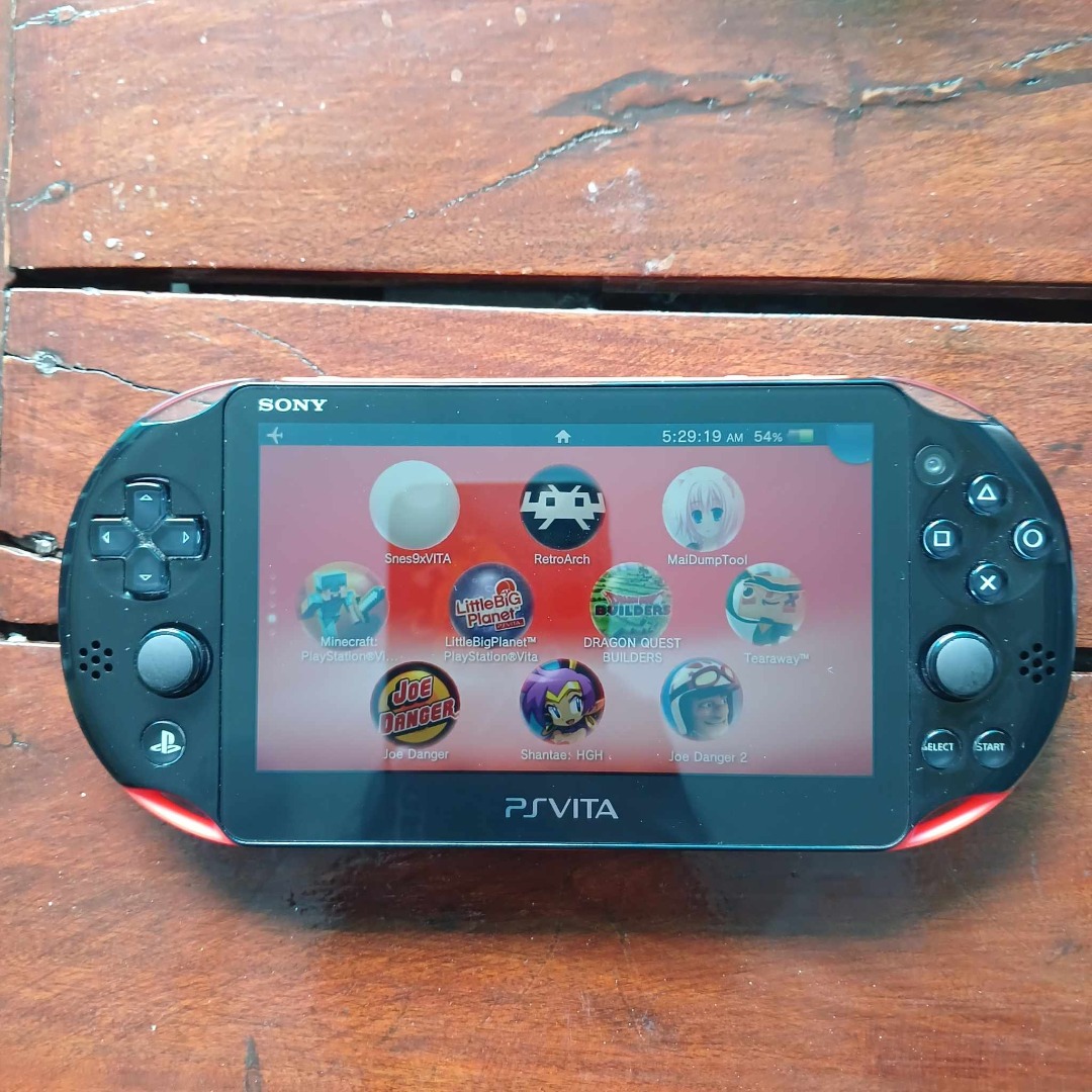 Nba 2k19 ps store vita