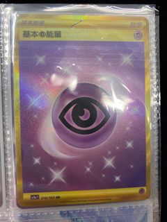 （分類：）位於 。 由 kityfung 提交（商品編號 1245310545，圖片 1）。簡介： 。