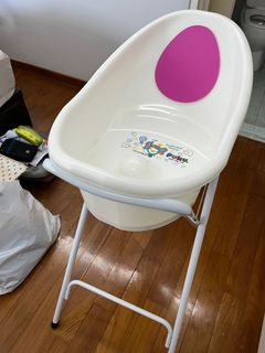 (Category: ) located in . Submitted by doraaaaaaaaaaaa (Listing ID 1245395352, Image 1). Description: .