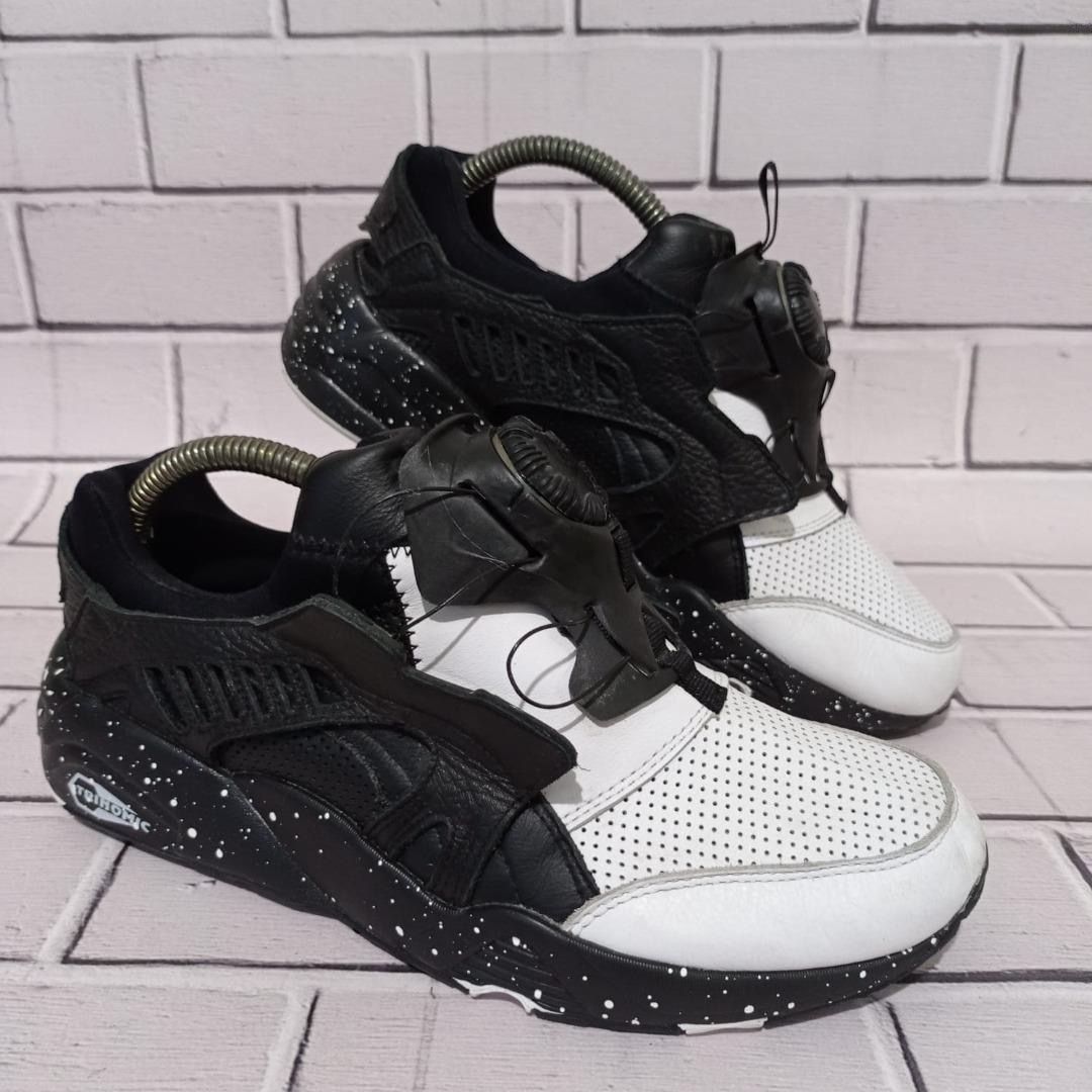 Puma disc blaze frosted 2025