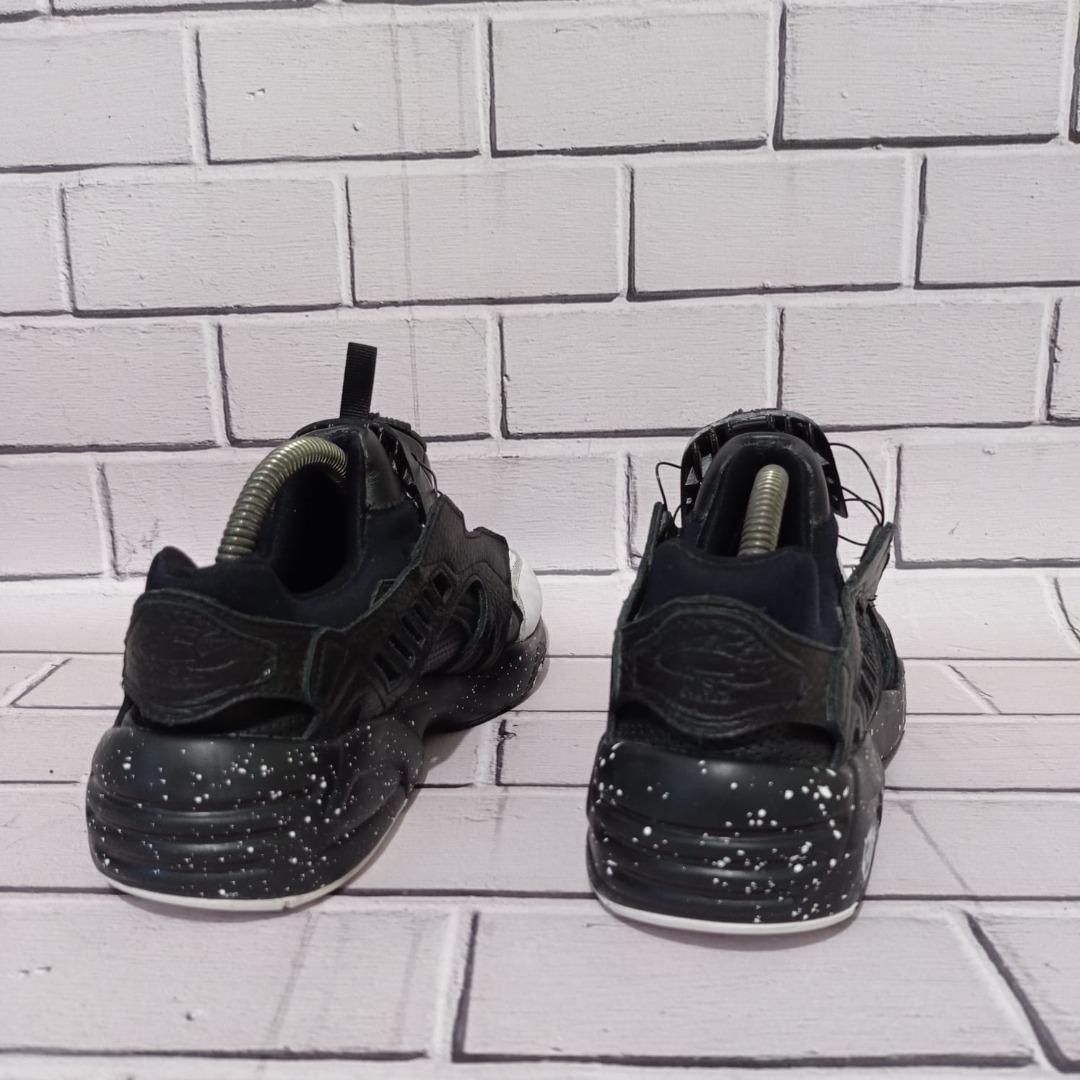 PUMA Disc Blaze Frosted Sneakers Fesyen Pria Sepatu Sneakers