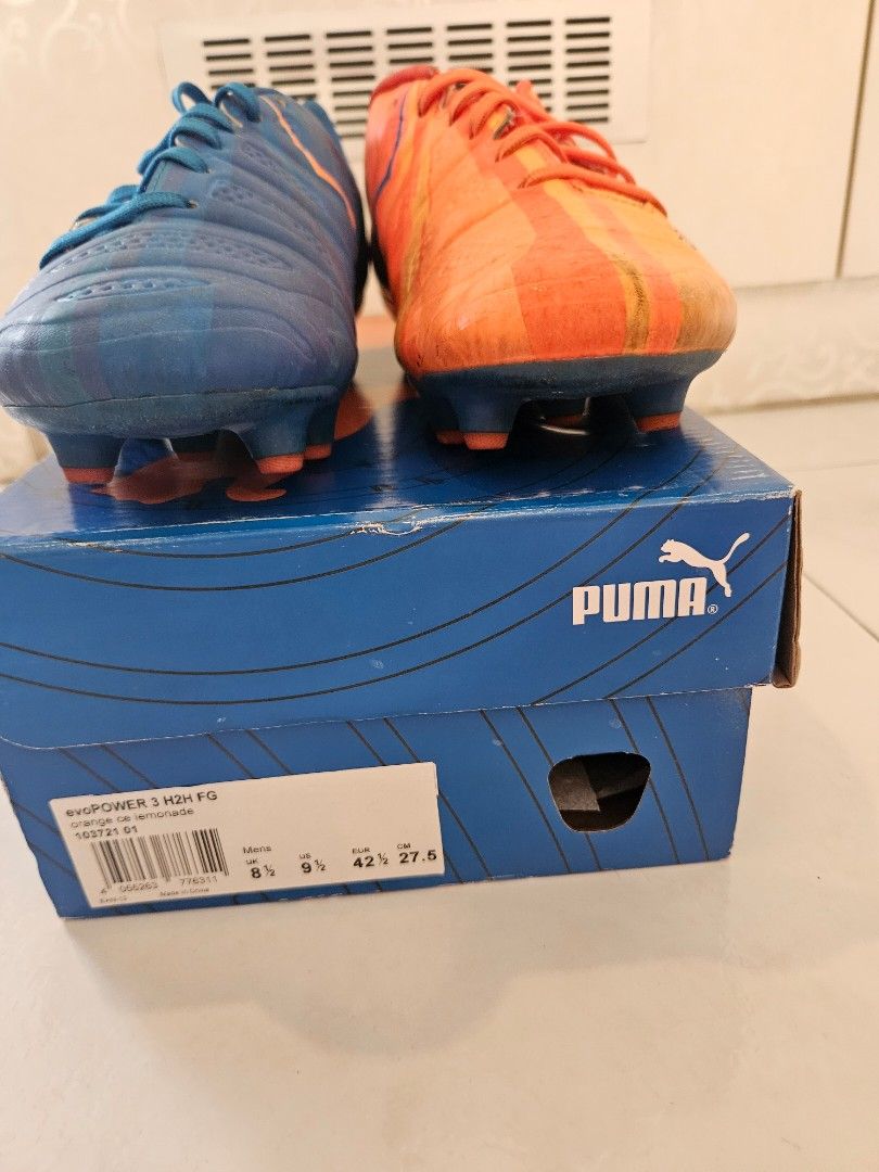 Evopower 3 cheap