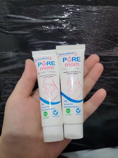 (Kategori: ) berada di . Dikirim oleh ythnd (ID iklan 1245338648, Gambar 1). Deskripsi: .