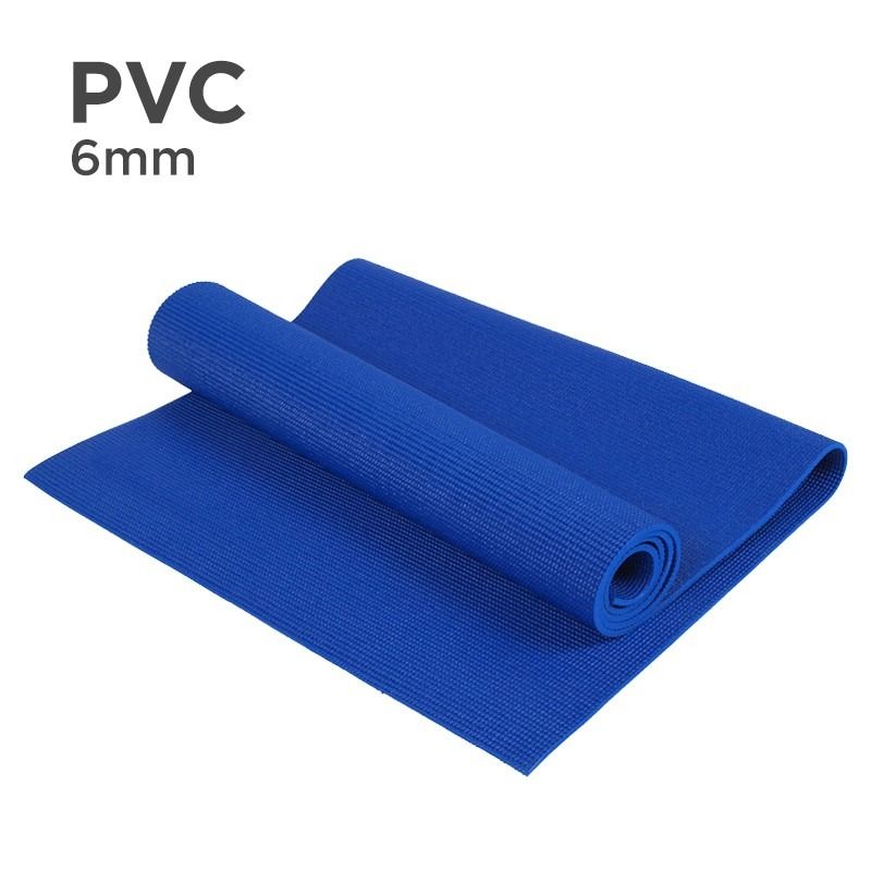Thick sports mat shop