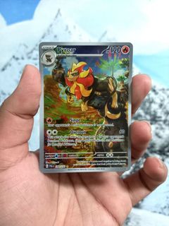 (Category: ) located in . Submitted by pokeqush (Listing ID 1245372044, Image 1). Description: .