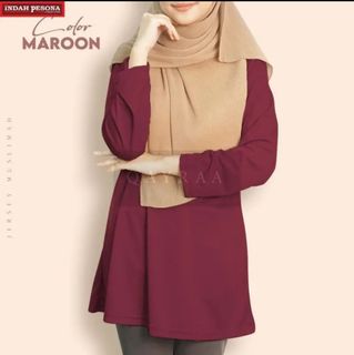 (Category: ) located in . Submitted by cikcaah (Listing ID 1245340429, Image 1). Description: .