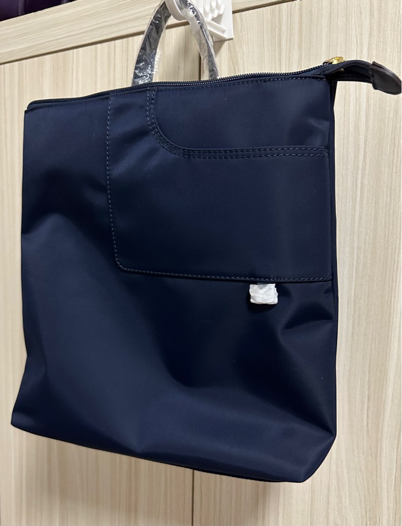 Radley pocket cheap essentials tote bag