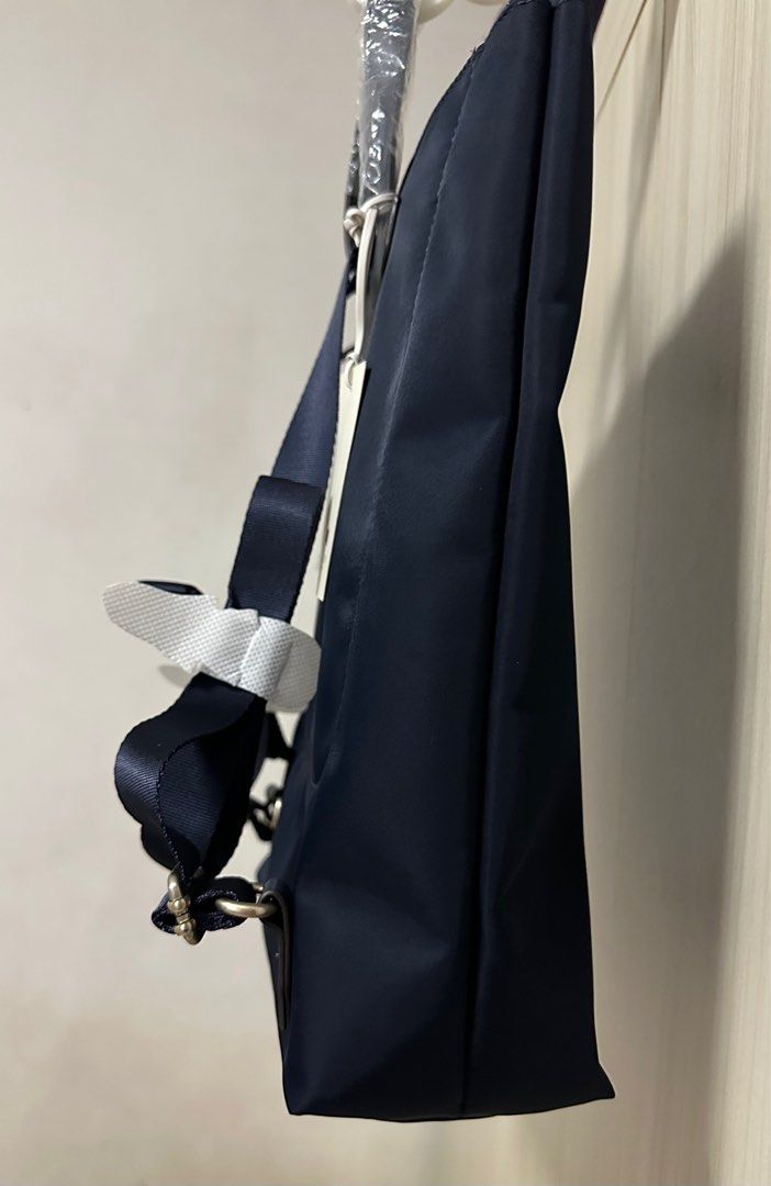 Radley bag strap online