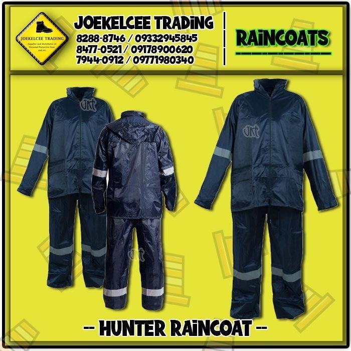 RAINCOAT, Men's Fashion, Coats, Jackets and Outerwear on Carousell