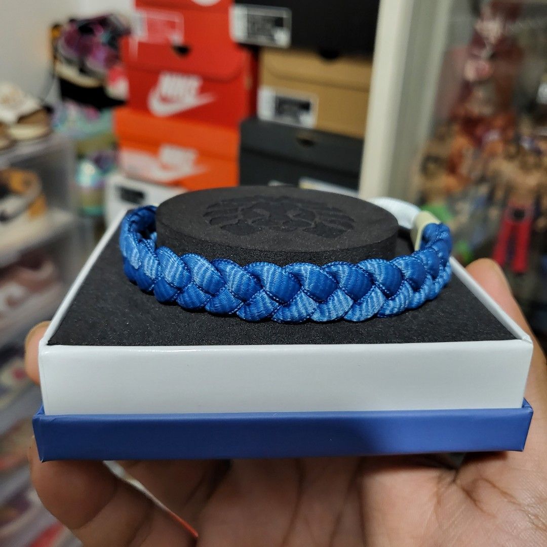 travis scott x fragment resell