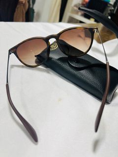 (Category: ) located in . Submitted by cinta_orked (Listing ID 1245289422, Image 1). Description: .