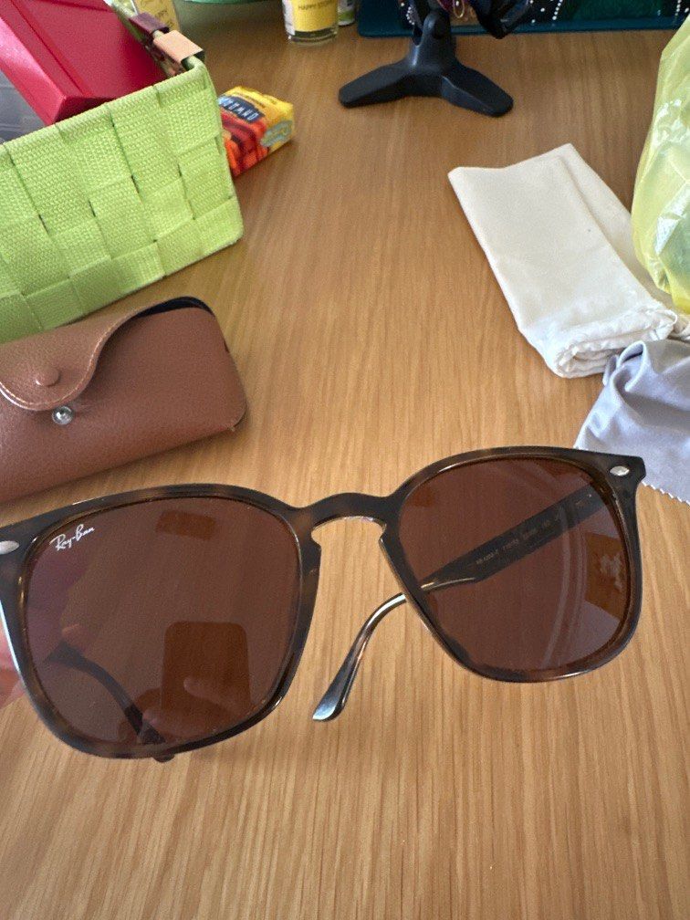 Ray Ban Sunglasses For Ladies Women s Fashion Watches