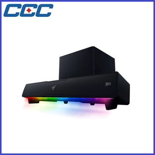 （分類：）位於 。 由 cec-shop 提交（商品編號 1245348419，圖片 1）。簡介： 。
