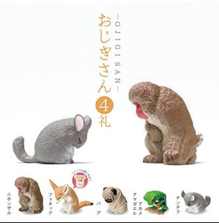 （分類：）位於 。 由 hebe.lego 提交（商品編號 1245390782，圖片 1）。簡介： 。