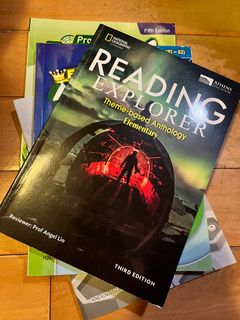 （分類：）位於 。 由 idontcar.e 提交（商品編號 1245411427，圖片 1）。簡介： 。