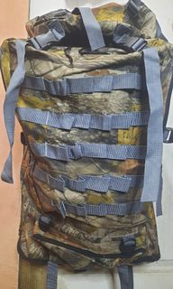 (Category: ) located in . Submitted by finestselections (Listing ID 1245363477, Image 1). Description: .
