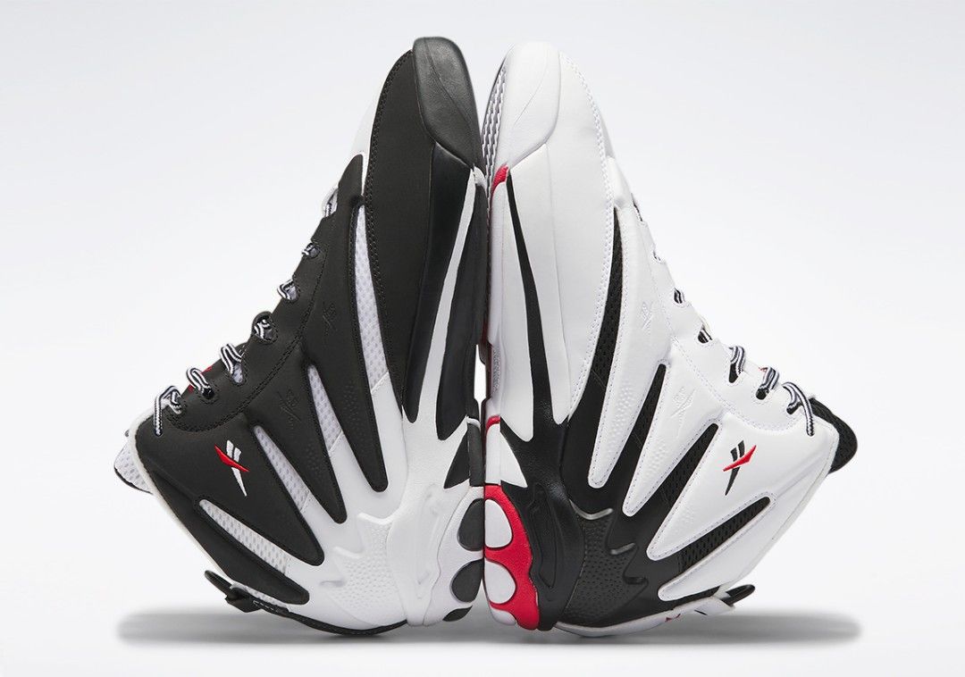 Van exel shoes sale