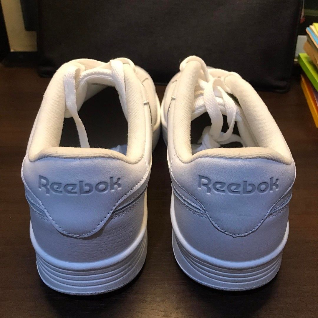 Reebok Answer 12 | NBA Shoes Database