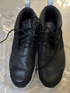 （分類：）位於 。 由 meowoooooo 提交（商品編號 1245391759，圖片 1）。簡介： 。